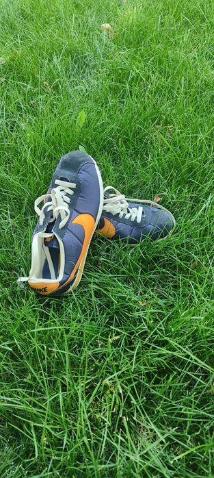 Nike Cortez original