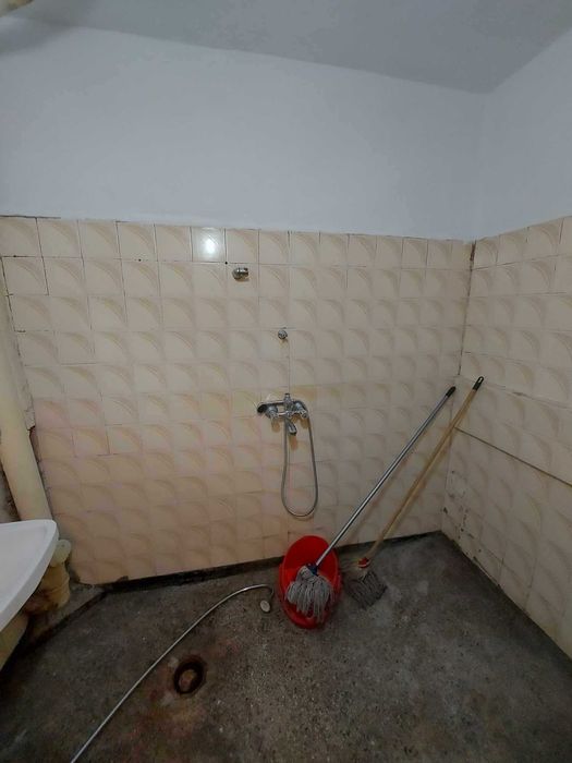 Продава се Четиристаен апартамент в Търговище, Запад 2 - 96 кв.м за 850 €/кв.м - Снимка #8