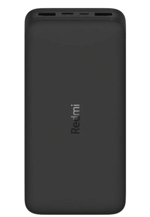 Повербанк Xiaomi