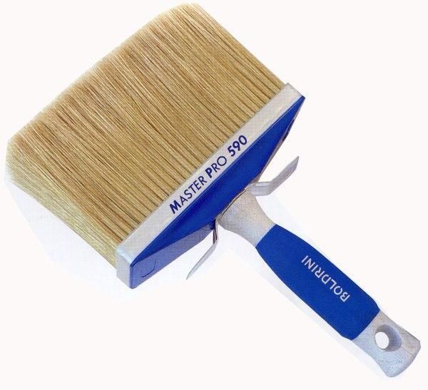 Persia Silver Персия Сильвер декоративная краска Эльф Decor 5кг