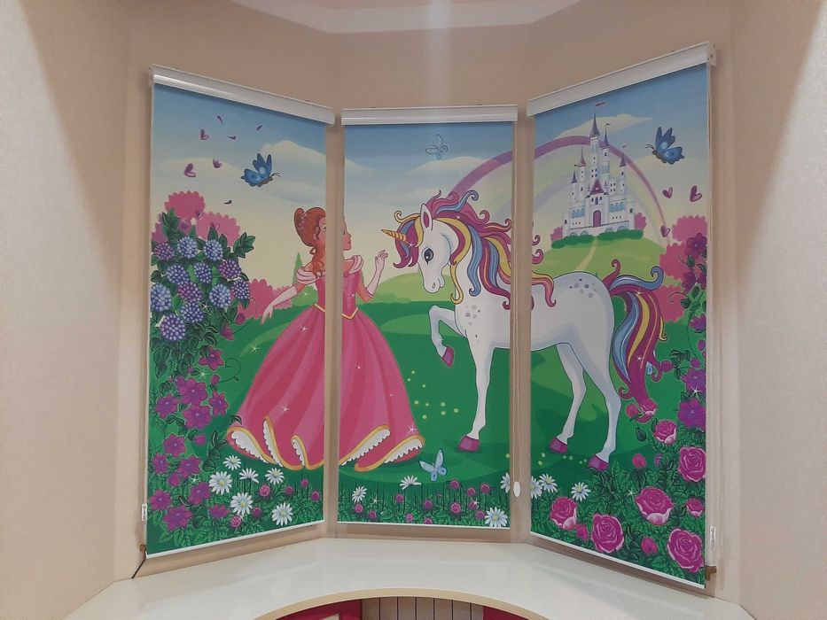 Жалюзи из первых рук! Новая коллекция. Болшой выбор. СКИДКИ%