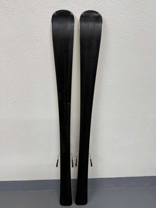 schi rossignol nova 8 ca L149cm si 142cm