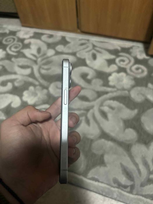 Iphone 15 128gb Normal