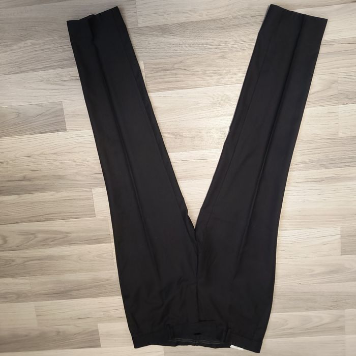 Costum de ocazie bărbați Catena nou, L, cămașă Dion