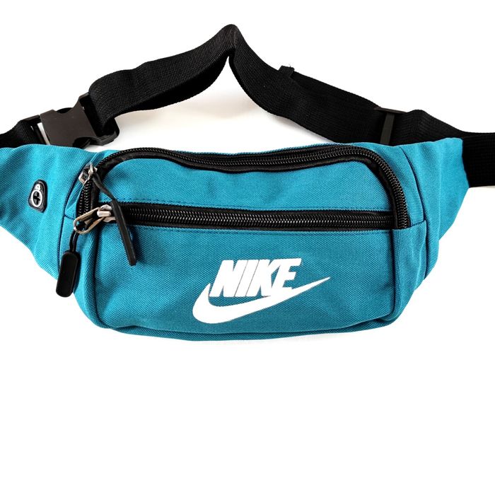 Чанта / Паласка Найк (Nike)