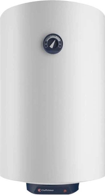 Boiler chaffoteaux 80l