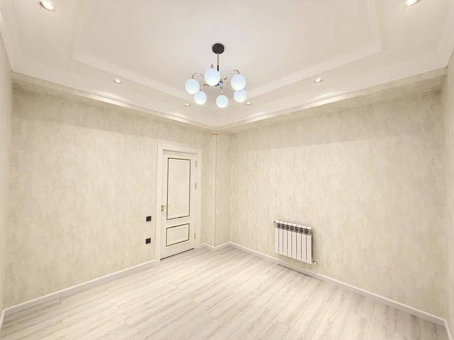 Salamatina жк 4/6/10 квартира продается