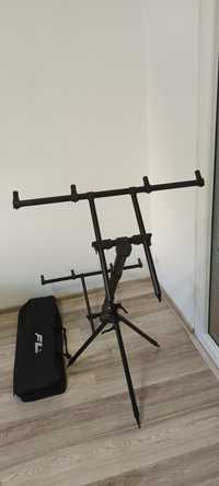 rod pod lansete second hand si noi de vanzare • Anunturi • OLX.ro