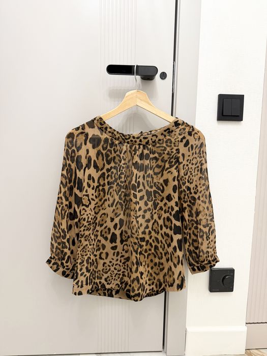 Вещи размер S, все по 3000