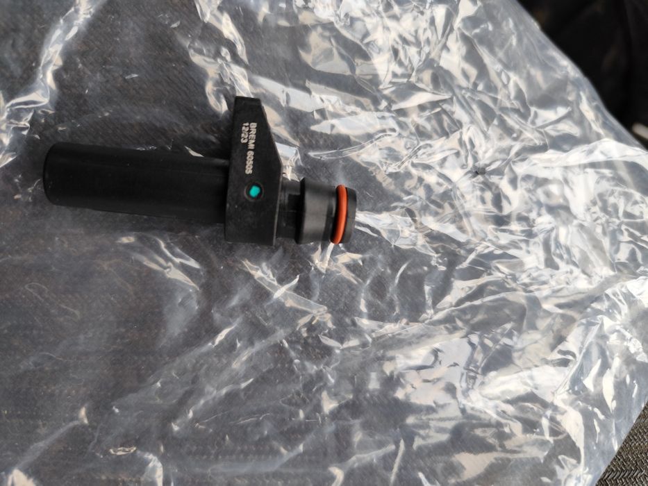 Датчик коленвала