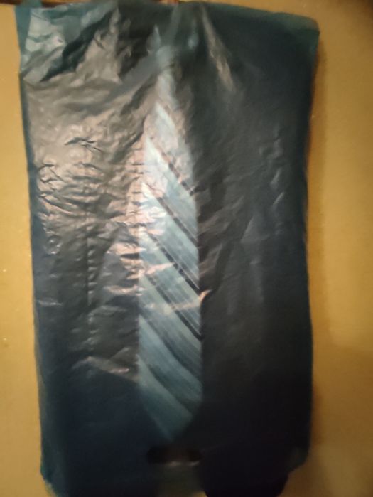 Костюм мужской двойка