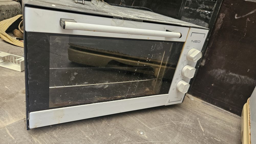 Холодильник сатылады продам