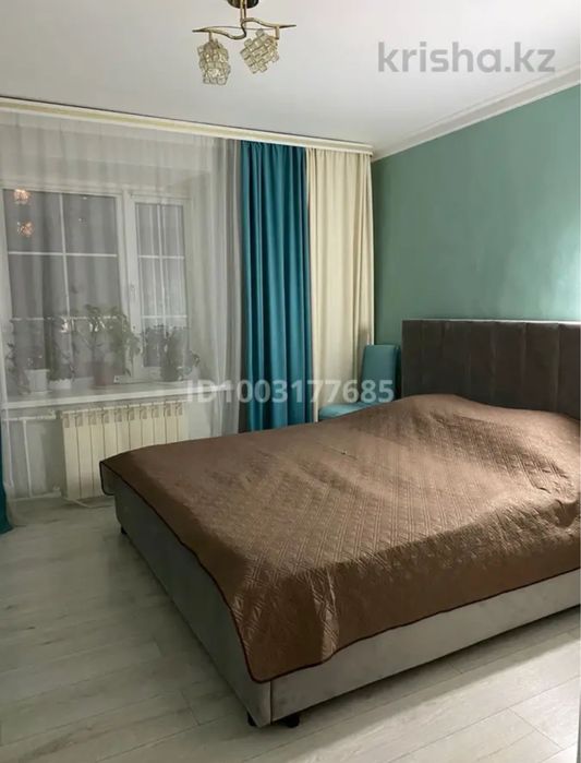 Квартира посуточно