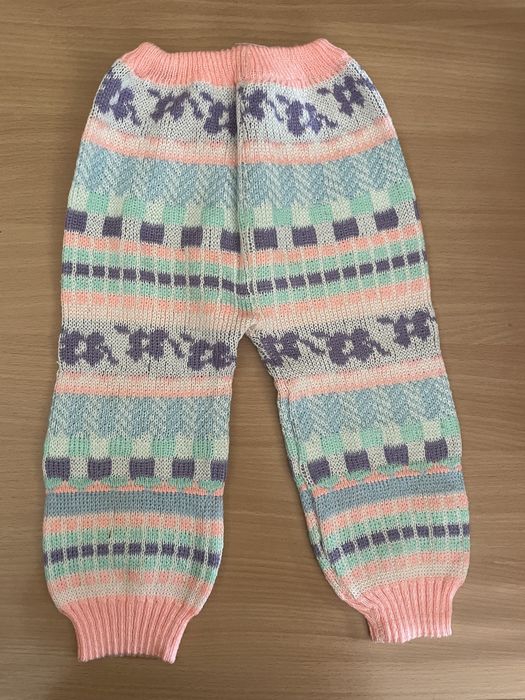 Одежда для девочек