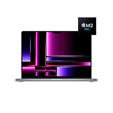 Мабук про м2 16/512  MacBook Pro