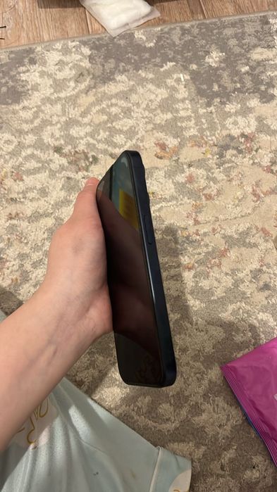 Айфон 15про сатылым