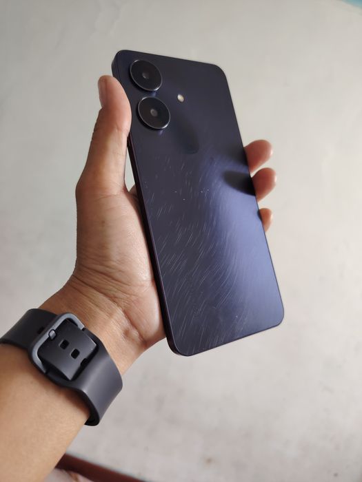 продаётся телефон