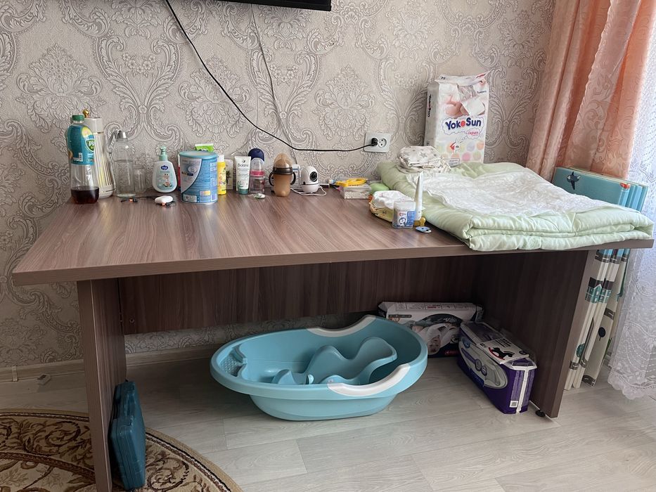 Продам Журнальный стол