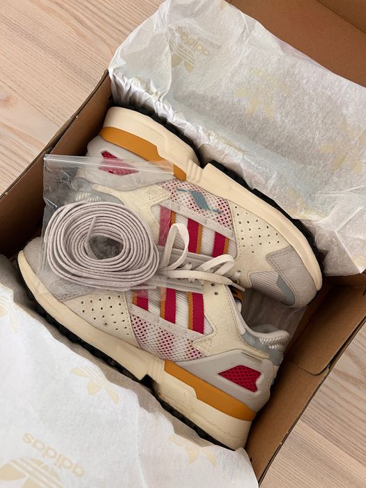 Adidas ZX 10000 36 2/3