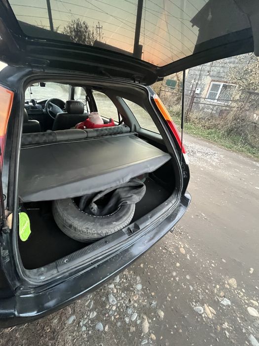 Продам Toyota sprinter Carib