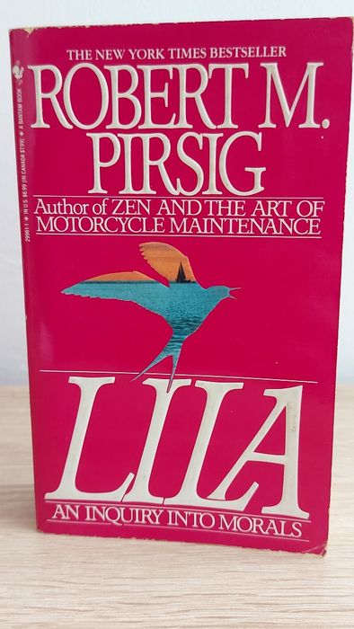 Продавам книги разни