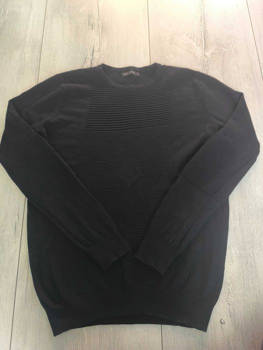 Мъжки пуловери Playlife и Antony Morato