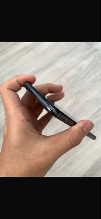 Айфон хс мах 64гб