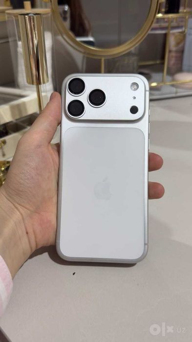 iphone 17 pro max e-sim+sim