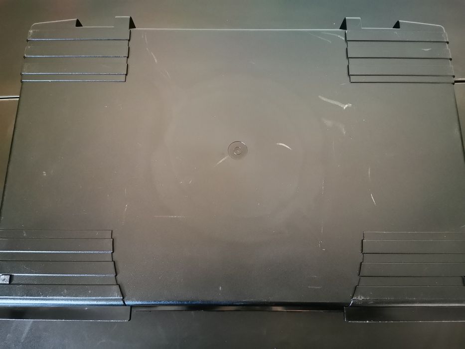 Wurth H 22 SLE Ciocan rotopercutor