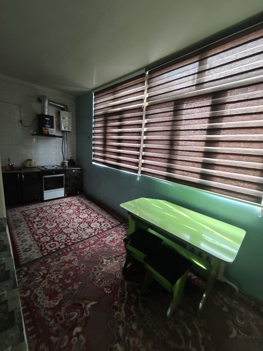 Сдаются квартира