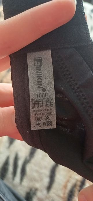 Бюстгалтер размер 100Н