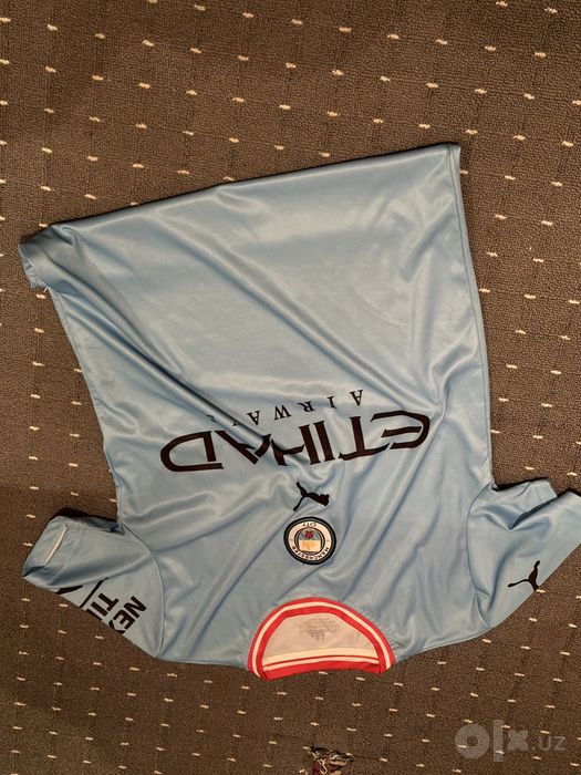 Футбольная форма futbol forma