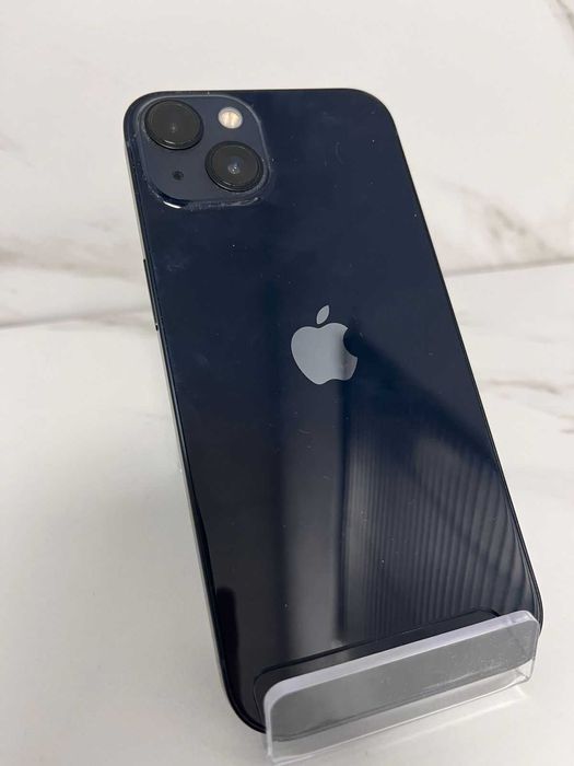 Apple iPhone 13 ( лот 951630, г. Костанай, пр. Абая 162 )