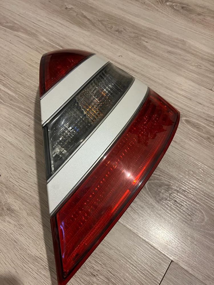 Стопове за Мерцедес S320 с. Соколово • OLX.bg