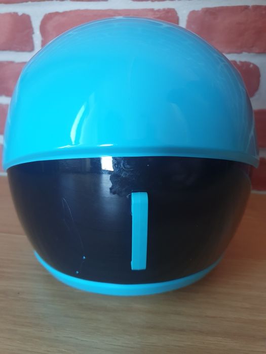 Ски сноуборд каска Head размер М