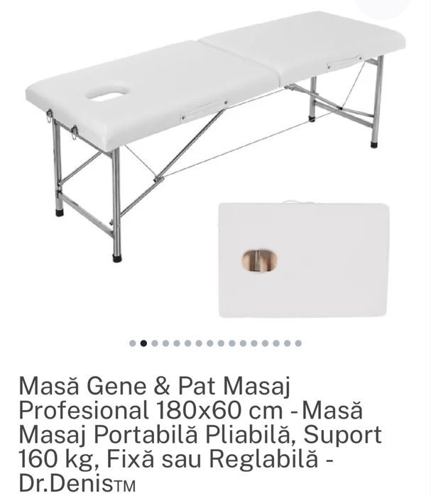 Kit extensii de gene