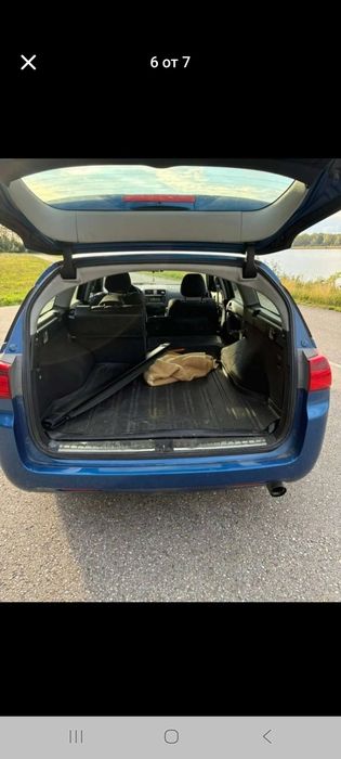 Транспорт Плевен София Летище