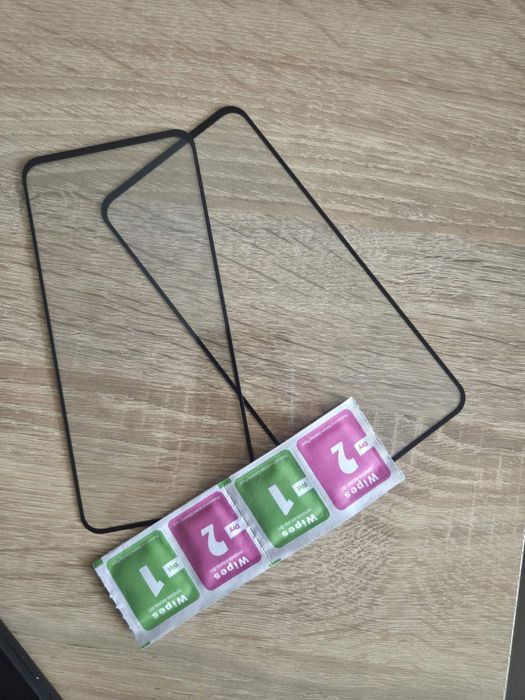 Телефон Samsung A54