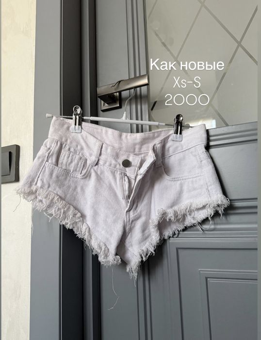 Платье в горошек