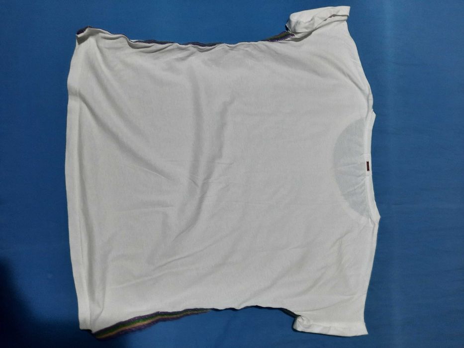 Дамска тениска Replay