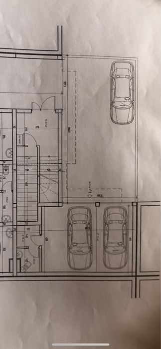 Продава се Гараж / Паркомясто в Варна, м-т Акчелар - 110 кв.м за 682 €/кв.м - Снимка #6