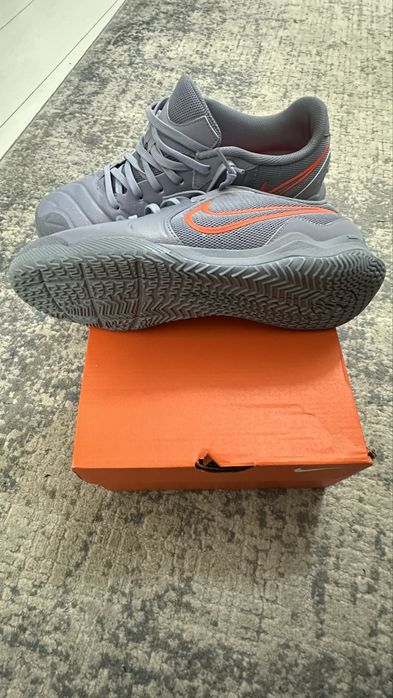 Зальники 41 размера