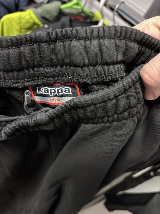 2бр. анцузи. -размер 164-170