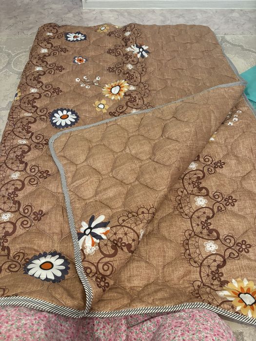 Плет көрпе сатылады