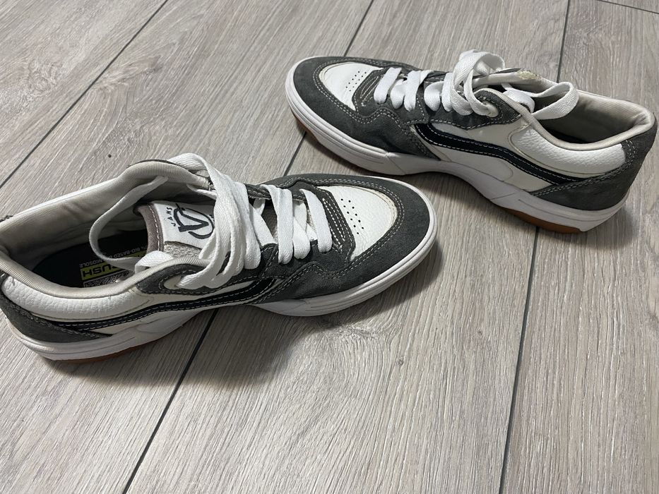 VANS original marime 38.5