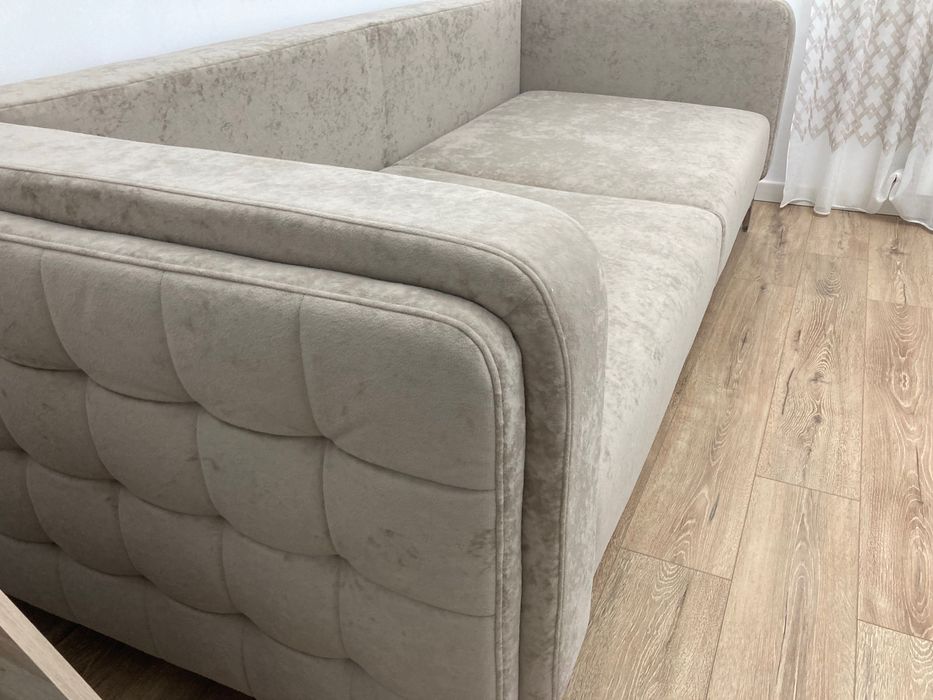 Диван белорусский