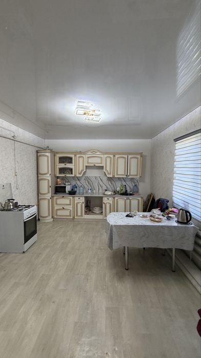 Продается дом Сарытау , 5 соток . 17.7 торг