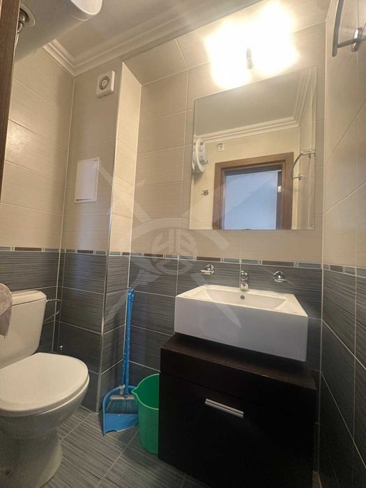 Продава се Двустаен апартамент в Свети Влас - 56 кв.м за 1304 €/кв.м - Снимка #4