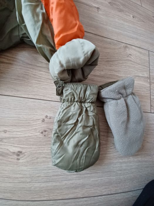 Гащиризон impidimpi