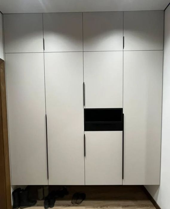 Заказ мебели Шымкент